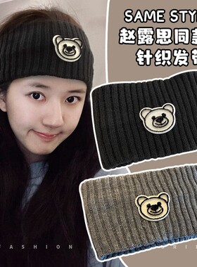 夏天孕妇月子帽子产后春季