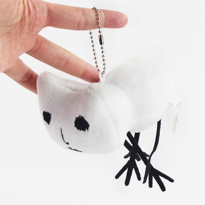 鬼灯的冷彻白泽多少钱 鬼灯的冷彻白泽优惠券免费领取 有条鱼