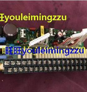 K7M-DR60U 电源板，继电器板 IO板 整机 cpu 板81HV2
