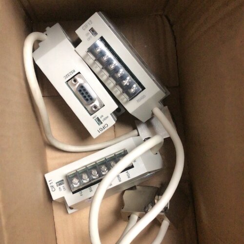CPM1-CIF01/CPM1A-CIF12/CIFO1/CIF11欧姆龙通信模块原装拆机现货