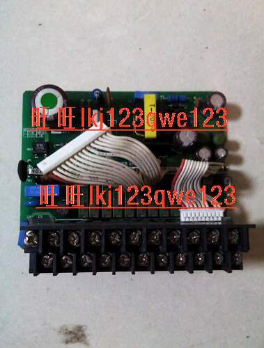 lgplc电源板 G7M-DR20A电源板 CPU板 主板 IO板AJHA