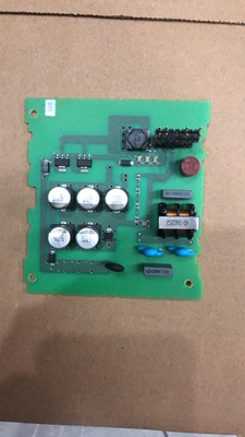 S7-smart200PLC电源板288-1SR20 1St30 1SR40 1SR60io中板cpu主板