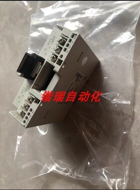二手三菱PLC扩展 FX5-8 16 EX/EYT-ES/ER/ET/ ES-H /EYR/32ET/ES