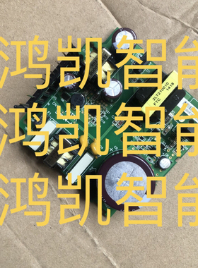 永宏 原装拆机电源板FATEK SPW24-AC-1 FBS-CB55电源HHU维修