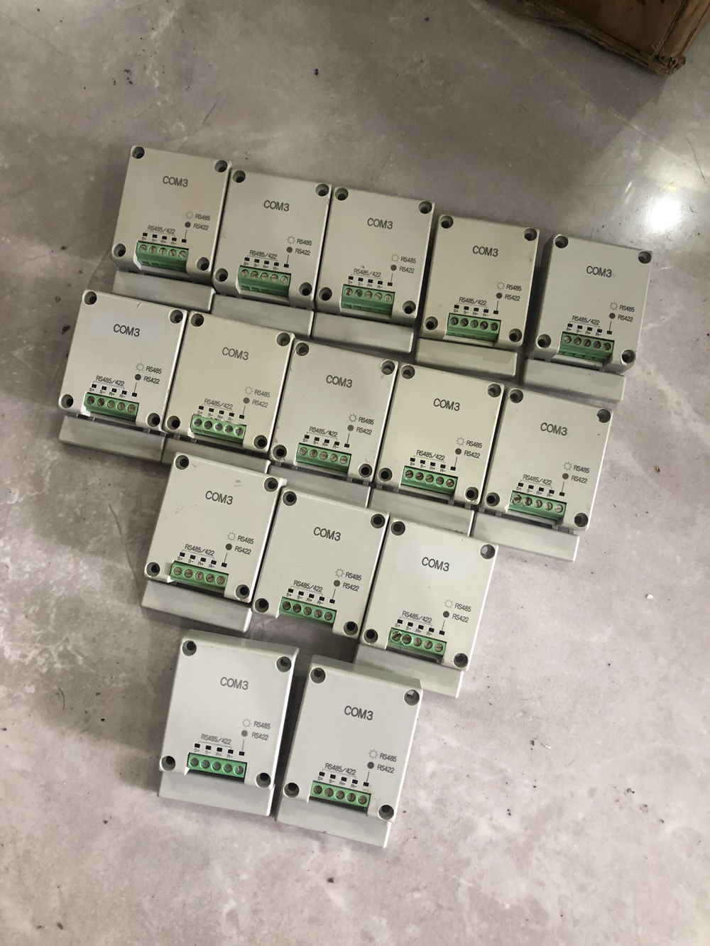 松下plc原装FP-X通信插件扩展AFPX-COM123456 adda2tc rs4852326