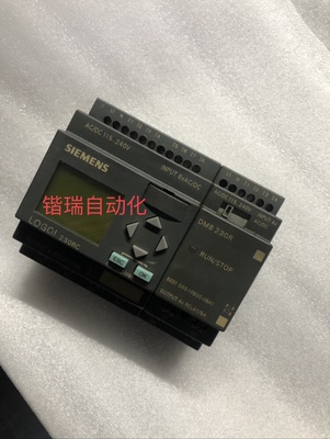 西门子SIEMENS/西门子DLxh没分手