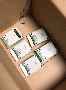 AFPX-AD2DA2 COM5 6 4 IN8-A21 TC2 TR8 IN4T3 afpx0l60mrt0102-f