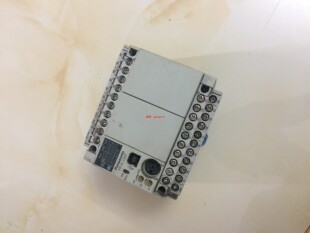 C60R AFPX C30TD C40T C14T 二手松下PLC C38AT