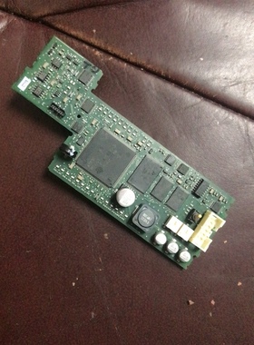 西门子PLC S7-200 CPU226 224XP CN CPU主板电源io中板 plc主板cp