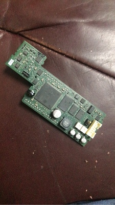 西门子PLC S7-200 CPU226 224XP CN CPU主板电源io中板 plc主板cp