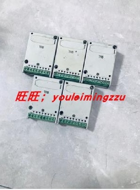 松下AFPX-TR8/COM1/2/3/5/COM6/AFPX-AD2/AFPX-DA2/AFPX-A21/MRTC