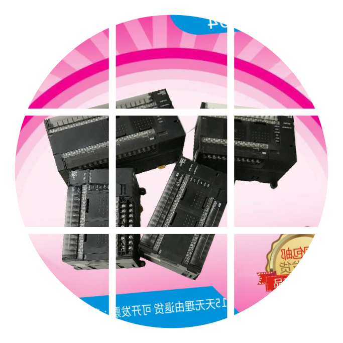 CP1E-N14/N20/N30/N40/N60/DT-D/DR-A-EC/-RC/NA20DT-D欧姆龙二手
