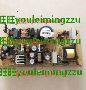 DVP-40EH00t3/DVP-48EH/DVP-64EH/DVP-80EH00R2台达PLC电源板外壳