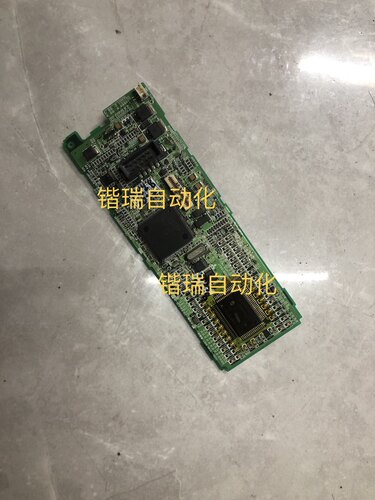 三菱plcfx3GSA5u2N1S-16/32/48/64/80/128mrtes-ads电源cpuio主板