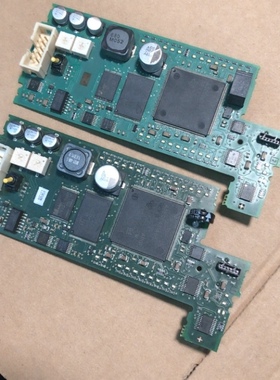 西门子CPU224 226XP cn214-1BD216-2BD23-0XB8/b0电源iocpu中主板