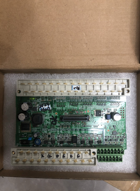 AFPXH-C38AT/C3040T/E30T/RE16TR控制器-FP-XHC电源IOCPU主板维修