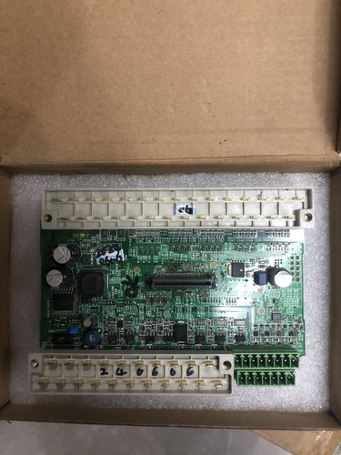 AFPXH-C38AT/C3040T/E30T/RE16TR控制器-FP-XHC电源IOCPU主板维修