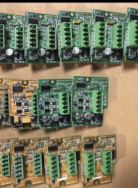 fbs-b2a1d CB55-5 CB25-6 CB22-2 B4AD-0 CBEH-0-3 B2DA-0-1