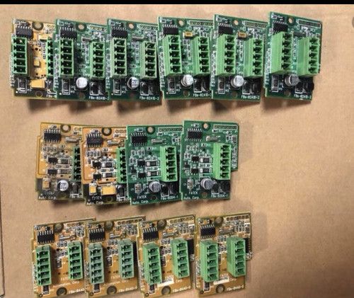 fbs-b2a1d CB55-5 CB25-6 CB22-2 B4AD-0 CBEH-0-3 B2DA-0-1
