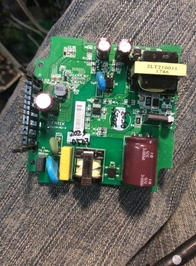 永宏fbs-2024324060mactr2-ac电源iocpu中主板spw24–ac-0123456