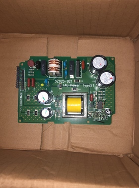 松下PLC FBs-60MCr2-AC10 142024 3240 60 Mact2主io中板电源板池