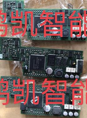 西门子PLCCPU226/224xpCN 6es7216-2bdad23-0xb80电源ioCPU中主板