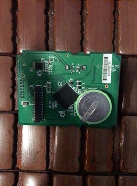 fbs-40mcr2-ac FBs60MCT2 20.32.40.60FBS-60MCR260MCT2-AC