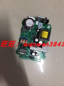 欧姆龙PLC电源iocpu中主板CP1HLE-EMNXA3040/60DRT-AD CJ1W-SRM21