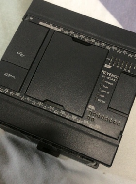 基恩士plc KV-N24DT KV-N24AT KV-N24ar n3amKV-N24DT40/60drar