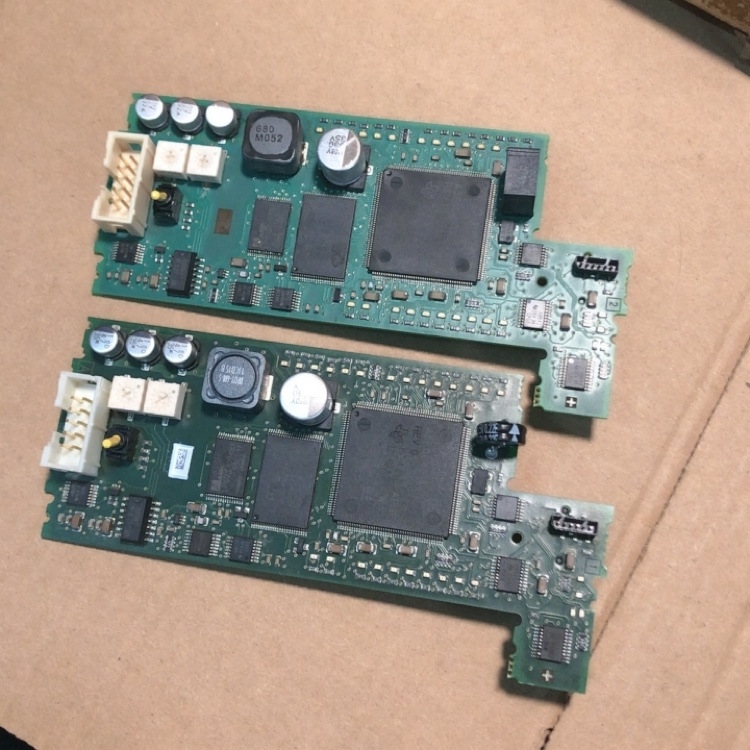 西门子CPU224XPcn 214 216-2BD23-2261BD23-0XB8电源iocpu中主板
