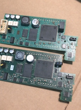 西门子CPU224XPcn 214 216-2BD23-2261BD23-0XB8电源iocpu中主板