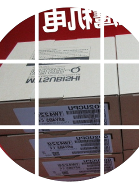 原装三菱Q系列CPU控制器QO1UCPU Q02UCPU 实物拍摄  质保一年6BHH