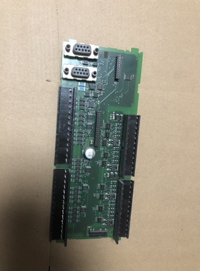 西门子PLC S7-1200 CPU226CN 224XP CN 1214DCDCDC1AG40cpuio主板