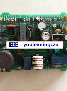 OMRON 欧姆龙PLC  cp1e-n20dt-D N40DT 电源板HHAV维修H