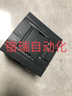 60ar 基恩士plc n14