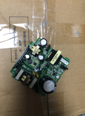 电源板FBS-14/20/24/32/40/60Mcr/MAT2 spw24-ac-0122a345 220v