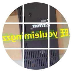 维修销售EXTION驱动器 EXD5314CE/5214M EXD2015M EXD2020M EXD54