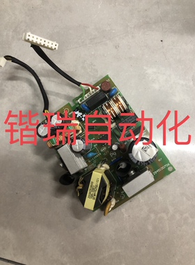 台达PLC DVP16/24/32/40/60/80ES2/eh00R2/T3 ES2电源板DELTA EC3