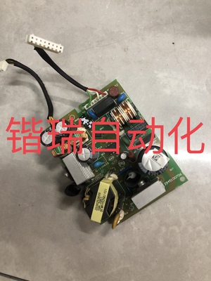 台达PLC DVP16/24/32/40/60/80ES2/eh00R2/T3 ES2电源板DELTA EC3