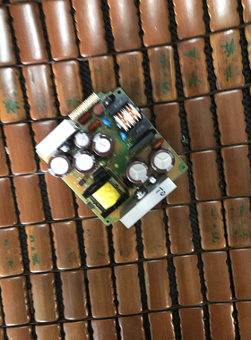 plc aFP-X0 L60R/L403014Rt/FP-XHC40T c38atiocpu主板K1531P-2