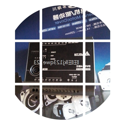 dvp24ec00r2 台达PLC电源板 二手原装 拆机 质量包好HHHv