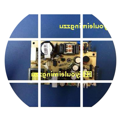 台达PLC电源板 DVP16 20 32 40 48 64 80EH00T/R/T2/R2/T3/R3原装
