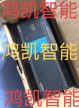 FATEK永宏FBs-40MAR2-AC 2LC 4DA4A2D6ADB2DAB2A1DB4AD模拟量扩展