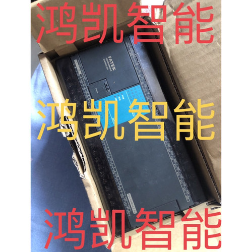 FATEK永宏FBs-40MAR2-AC 2LC 4DA4A2D6ADB2DAB2A1DB4AD模拟量扩展