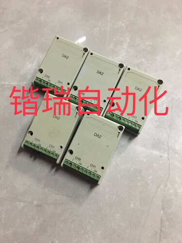 松下PLC扩展口AFPX-COM1 2 3 5 6 IN8 DA2 A21 MRTC TC2 AD2 TR86