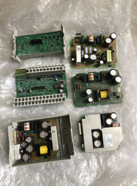 松下PLC FP-Xh0C38AT AFPX0 L14306040MRt0102-F电源iocpu中主板6