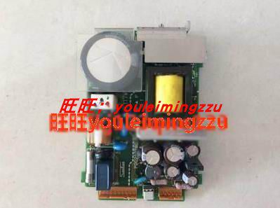CP1H-XA40DT-D/XA40DR-A 欧姆龙PLC配件 CPU主板 I/O中板 电源板H