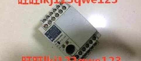 FPX-C14R 松下 PLC 原装 FP-X C14R AFPX-C14R afp2805  fpx-com6