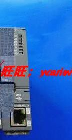 Q06UDEHCPU/Q06UDVCPU/Q03UDVCPU/二手原装三菱PLC成色好