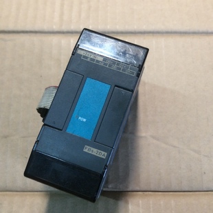 永宏plcFBS-20mat2 1420243240m44mn60MAbcR2t2-AC2lcda4a2d6adtc